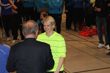 Bild 68 - Frauen Landesturnier